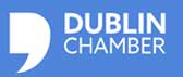 Home 61 dublin chamber