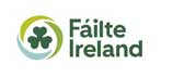 Home 62 failte ireland